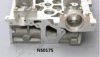 ASHIKA NS017S Cylinder Head